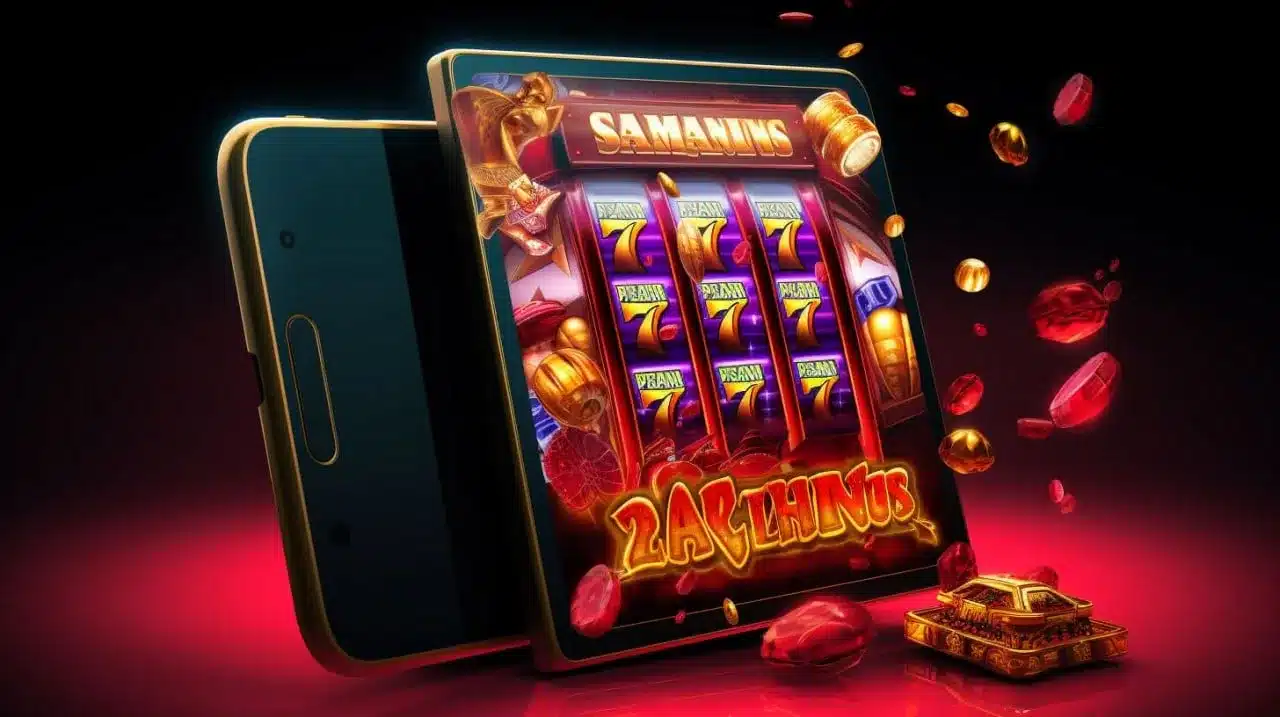 India Mobile Cricazabet247 Games - Games's Easy 